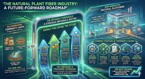 FiberProcessingPrediction