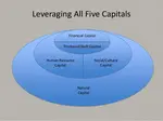 LeveragingAll5Capitals