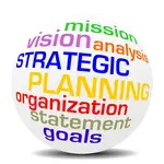 StrategicPlanning.jpg