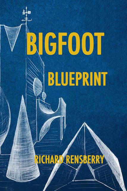 BigfootBlueprint.jpeg BigfootBlueprint.jpeg
