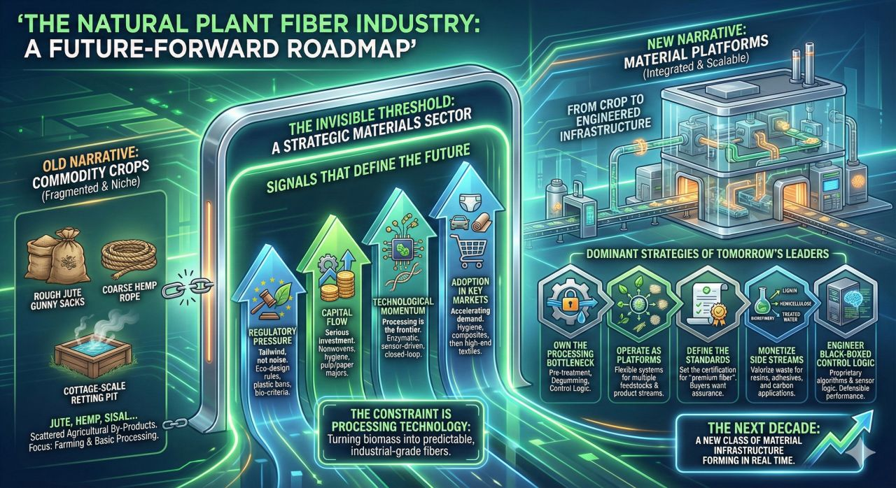 FiberProcessingPrediction FiberProcessingPrediction
