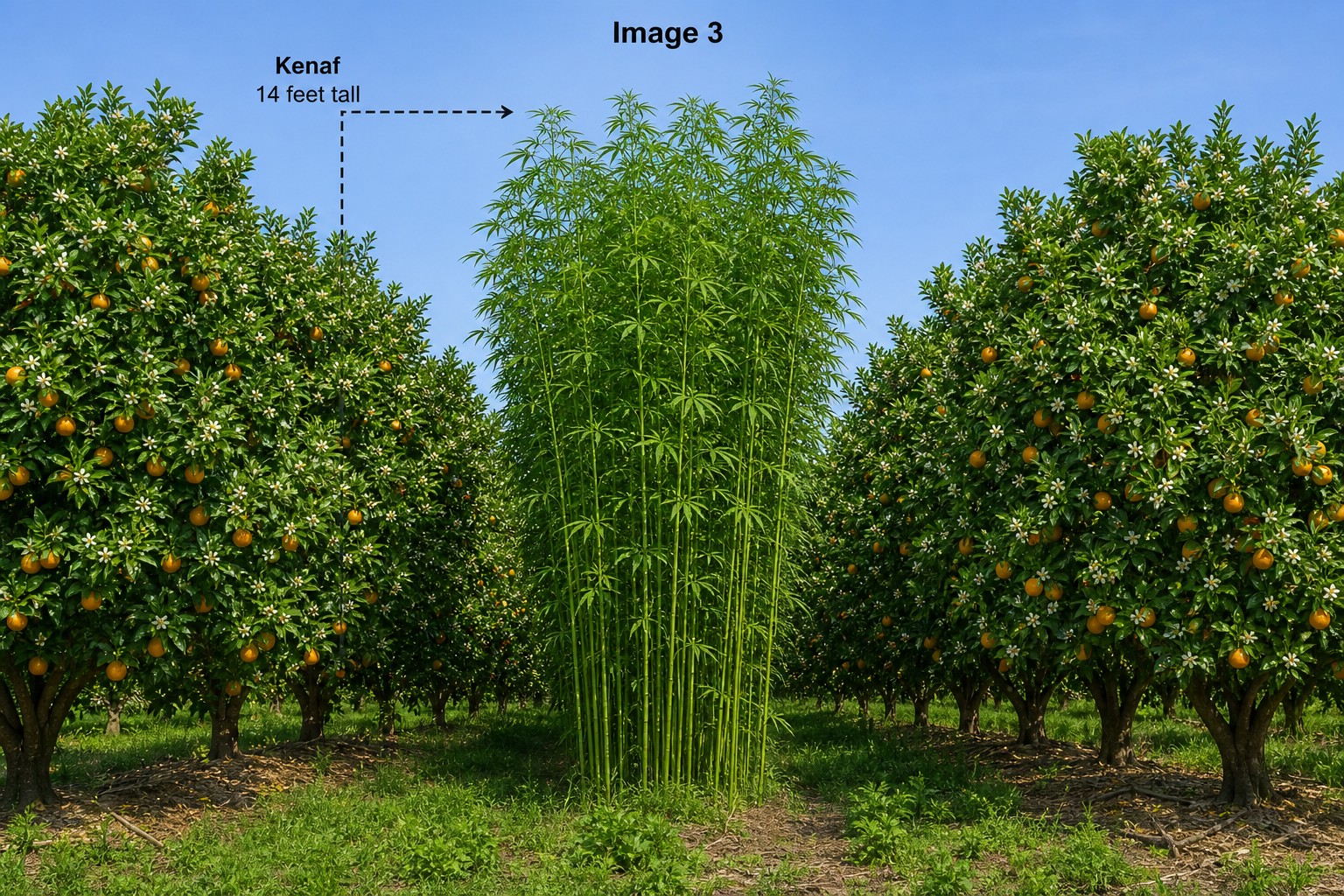 KenafCitrusOrange?