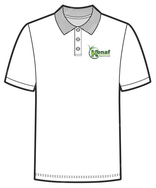 KenfPoloShirt