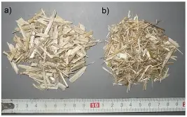 KenafHurdPhoto KenafHurdPhoto