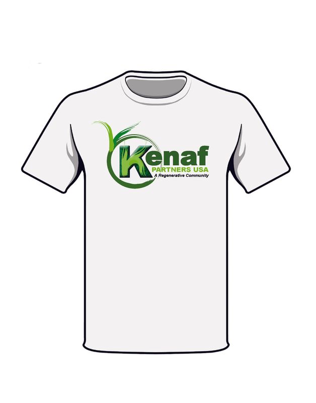 KenafTShirt